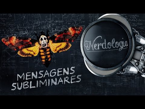 Vídeo: Os subliminares realmente funcionam?