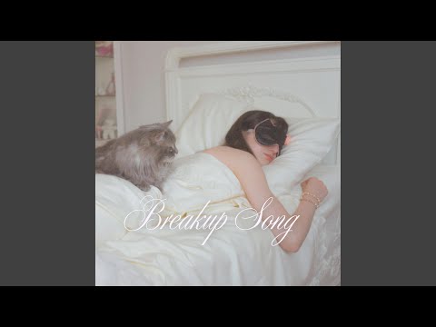Breakup Song