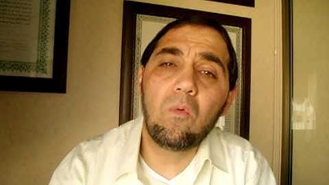 الجزء 30 الشيخ أنس الهبري سورة البلد 26