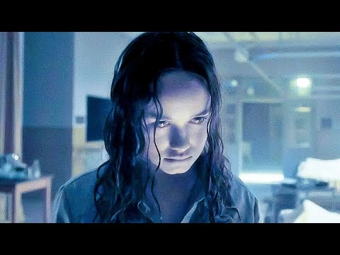 Проклятье Эбигейл — Русский трейлер (2021)