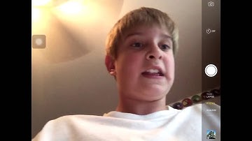 Ep. 35| Tutorial #1: How to install Airshou