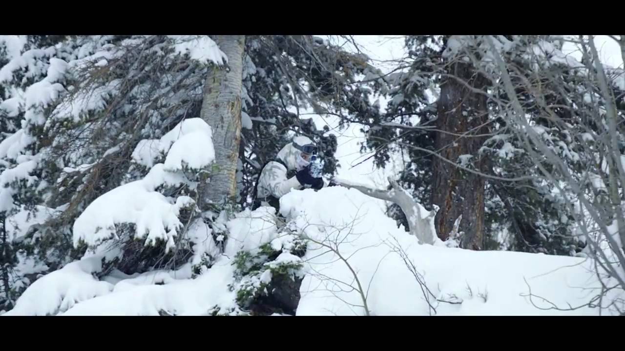 Kia Dealer Gilbert AZ Kia Dealership Gilbert AZ YouTube