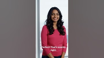 Do vs Make? Fewer vs Less? You’re Probably Saying It Wrong! 🔥  #englishshorts