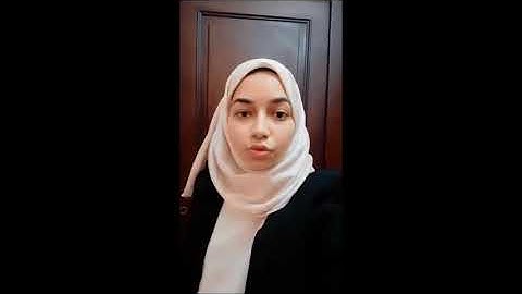 One Million Arab coders initiative (Full Stack Web Developer)