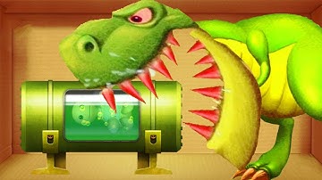 Kick The Buddy 2021 Android Gameplay Walkthrough Part 38 #kickthebuddy