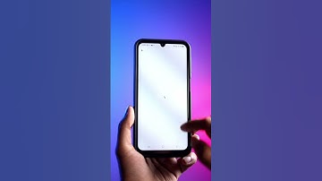 💀Deleted apps can still Access your data | How to stop the apps from accessing data | #shorts #viral