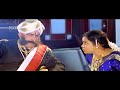 Dr.Vishnuvardhan and Umashree Comes To See Bride Comedy Scene | Bhanupriya | Simhadriya Simha