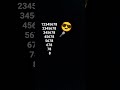 very nice song