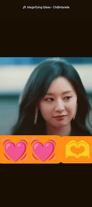 Queen of Tears #kdrama #trending #edit #kimjiwon #kimsoohyun #queenoftearskdrama
