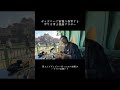 前振りを溜めすぎる男 #ハイカラ記録 #ディズニー #ディズニーシー #vlog