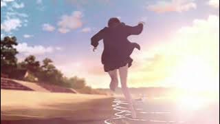 Payung Teduh - Resah ( slowed   reverb )