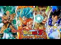 How To DownloadInstall DRAGON BALL Z DOKKAN BATTLE  How To DownloadInstall DRAGON BALL Z DOKKAN BATTLE