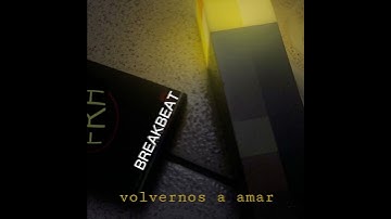Thumbnail of Dj Karpin- Volvernos a amar