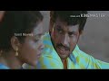 Best love scene in tamil movie Rettai Vaal Whatsapp Status Video Download Free