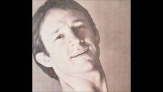Peter Tork &amp; The New Monks - Since You Went Away demo