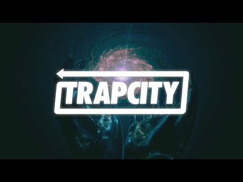 Bafu - Ether