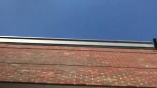 Tom Holland Gym Session Harry Holland 26-04-2017