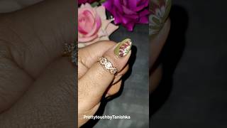 Nail art 💅🪡 #shortsfeed #shorts #youtubeshorts #viral #nailart #explore #tutorial #artist #ytshorts
