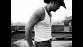 Tim McGraw - Live like you were dying chords