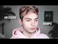 Necesito dejar YouTube (temporalmente) No Clickbait | Joshe Jr