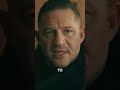 Tom Hardy's Unforgettable Betrayal Scene in MobLand S1E10