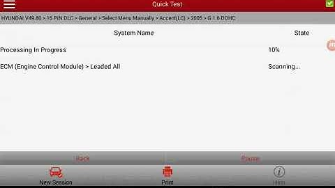 dead +by daylight launch error