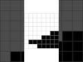 the grid that refuses to have gaps