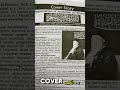 Middle east inflame ayatullah Khamenai shaheed #csstimes #cssmcq #motivation #onlinebooks #foryou