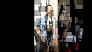 Ahmetcan - Yani Olmuyor 2011