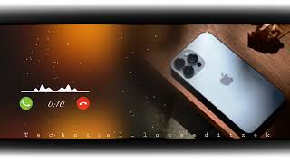 New I Phone Ringtone ।। New Mobile Ringtone ।। Best Apple Phone Ringtone ।। Ringtone 2023