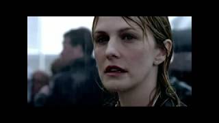 Cold Case - Look Again Ending