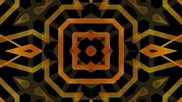 VJ Loops-3D Illusion Motion Graphics After Effect/Screensaver 4K/Wallpaper Engine/LED SCREEN