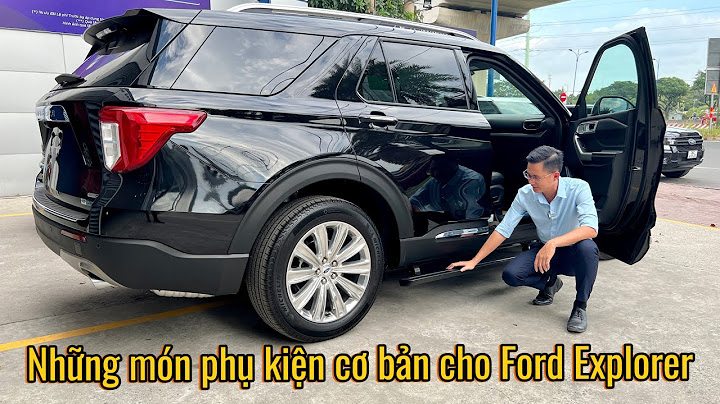 Chuyên viên tín dụng ngân hàng là như thế nào