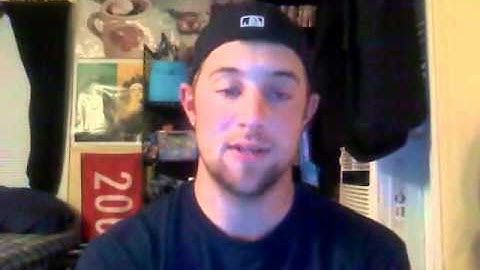 Four Market Structures Econ