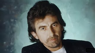 Sage of Quay® - Was George Harrison a NO SHOW for most of the Sgt Pepper sessions?