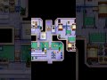 Surely It Can't Get Worse #stardewvalley, #indiegame, #farmingsim, #rpg #pcgaming #gaming