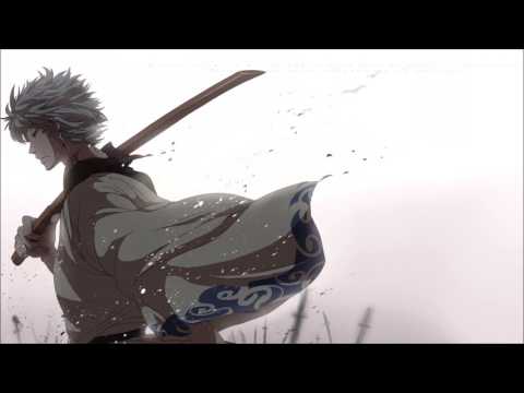 SPYAIR Genjou Destruction