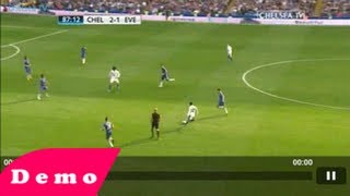 ★ Watch Live TV on Hizaxy TV Pro  [HD] ★ screenshot 4