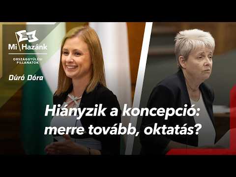 Pedagógusok értékelése: legyen a gyermek a központban!