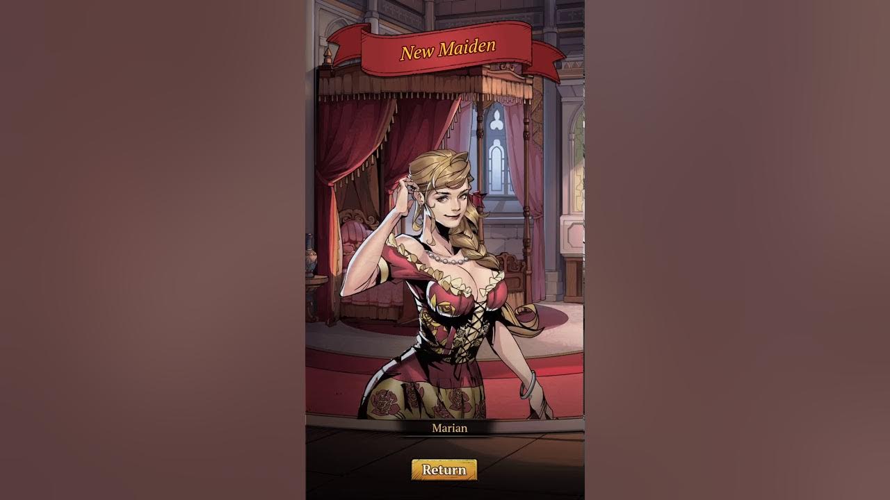 воскресший король демонов. кингс чойс партнёры. Choose your hero. возрождение короля демонов. King s choice игра.