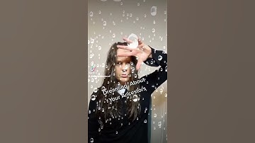 Thumbnail of 5 Signs  Your Ancestors Are Guiding You
