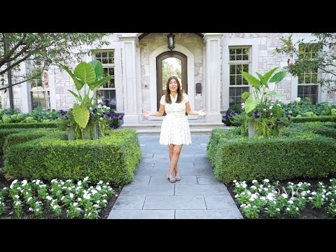 125 S Park, Hinsdale, IL home video tour