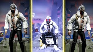 Download Lagu PRESET ALIGHT MOTION FF || DJ HAI KAWAN YANG BERNAMA🎶 || VIRAL TIKTOK MP3