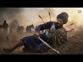 Sahibzaade: Martyrdom of Guru Gobind Singh’s Sons 🎬