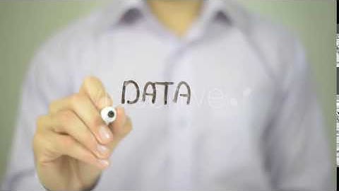 Data Mining - Stock Footage | VideoHive 14801665