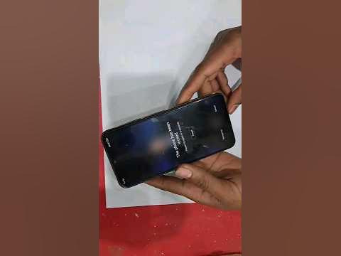 Vivo y12/y16/y1s/y15 unlock test point #technical_riju #shorts #y12