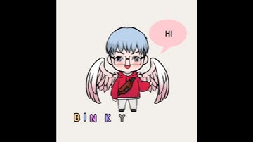 Mình mới làm intro nên thông cảm