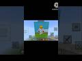 Minecraft subscriber Pixel Art – Who's Next?!