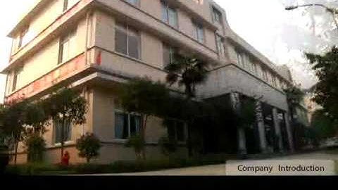 Tianfu Graphite Crucible Company