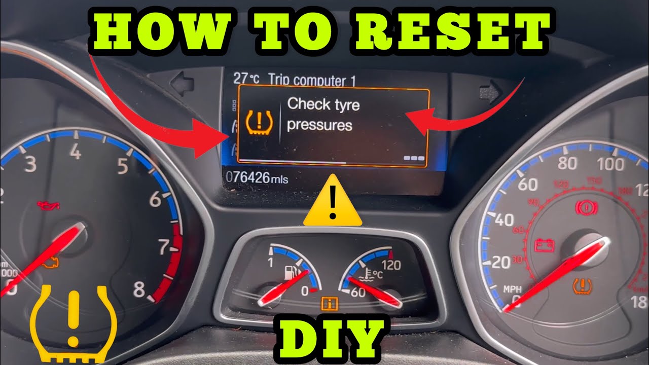 Sitemapcdatahttpsthereferenznetair Pressure For Ford Focusnull